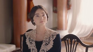 Victoria Season 2 A Woman in a Mans World [upl. by Ethbinium]