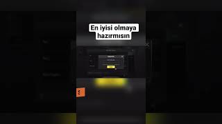 Pubg mobile en iyi 4 parmak ayarları [upl. by Onailime]