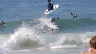 Surf best airs [upl. by Chessa449]