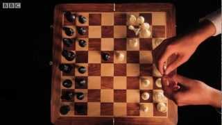 How to play chess properly [upl. by Eixela]