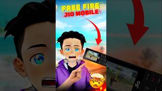 Free Fire Fake Live Stream Reality 😤  Dropx [upl. by Arica211]