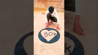 Pintu king 141 🥰😱youtubeshorts video trending 🔥🔥vlog 2024 [upl. by Mushro]