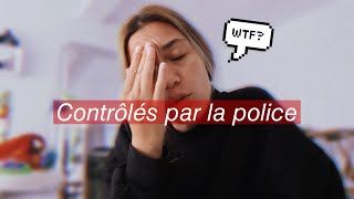 POSITIF AU COVID isolement contrôle symptômes…  vlog [upl. by Rafter]