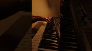 Moonlight Sonata 3rd Movement by Beethoven [upl. by Hartzel]