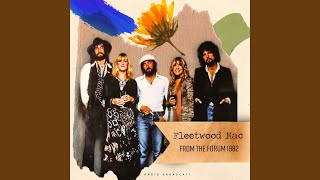 The Chain  Fleetwood Mac [upl. by Nihcas964]