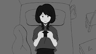 again and again  animation [upl. by Shipp885]