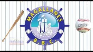 Navegantes del Magallanes [upl. by Nura]