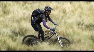 Riding in Spain with Pure Mountains luxury MTB tours [upl. by Kai]