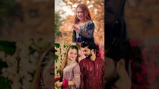 RABEECA And Hussainsong bollywood music love hindisong viral viralsong rabeecasinging [upl. by Hagan884]