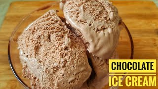 Chocolate ice cream malayalam ll ആർക്കും എളുപ്പത്തിൽ പറ്റുന്ന Ice cream ll Ice cream recipe 💓💓 [upl. by Llerihs]