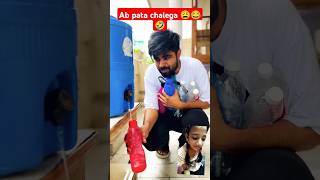 Ab pata chalega comedy funny emotional motivation story dushyantkukreja funnycomedy tanding [upl. by Naziaf]