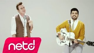 Ravi İncigöz feat Mustafa Ceceli  Şeker [upl. by Iluj]