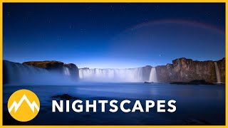 5 Astrophotography Mistakes that Ruin Nightscapes [upl. by Gwyn]