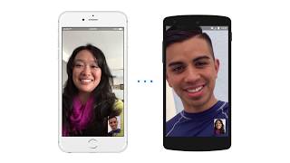 How to Use Video Calling in Messenger [upl. by Eenad75]