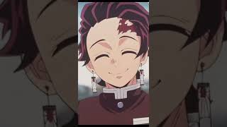 Y esos chocolates ¿Los vendes kanaoxtanjiro hagamosloviral edit anime like demonslayer [upl. by Vitale]