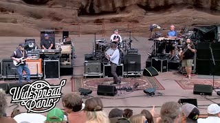 Hallelujah Postcard Porch Song Live at Red Rocks [upl. by Miguelita]