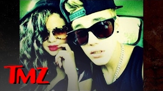 Justin Bieber Bombshells Arrests Hookups and Butt Kicking  TMZ [upl. by Santoro]