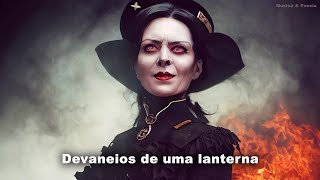 System of a Down  Toxicity Legendado Traduçao [upl. by Proudman61]