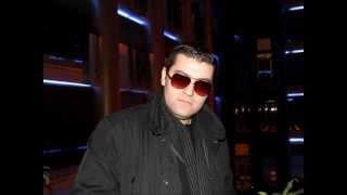 Arsen PetrosovquotKayfuemquot DJ RuslanHipHop Mix2013 [upl. by Letti106]