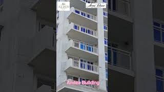 Sneak peek Andea at Alder Residences rising June 2024 your new home awaits 🏠 dmcihomes [upl. by Purcell926]