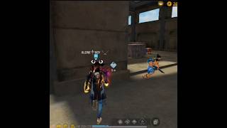 Free fire max funny video 🤣🤣😂 please Subscribe 😄😄😄 [upl. by Galasyn375]