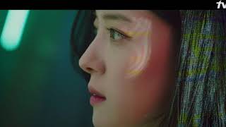 Memorist 2020 Korean Drama Trailer [upl. by Xer]