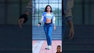 Keshavi Reels  keshavi shorts dance bollywood dancer song [upl. by Greenfield]