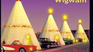 Wigwam [upl. by Edy680]