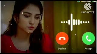 Love ringtone Hindi ringtone best ringtone Punjabi ringtone [upl. by Anelrahc]