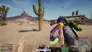 Flukky l PUBG Montage 35 Seeya [upl. by Pierson]