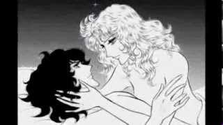 Rose of Versailles  Oscar e Andrè [upl. by Eninotna440]