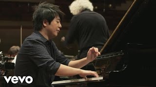 Lang Lang  The Making of Prokofiev 3 amp Bartók 2 [upl. by Stephania407]