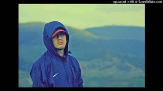 Emi x BLLEKI  Kta Tipat cold emi blleki rap hiphop hiphopmusic viral viralvideo viralmusic [upl. by Nertie]