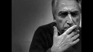 The Death of the Author Simplified Roland Barthes [upl. by Nancey]