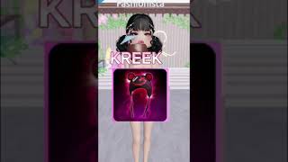 Os melhores código do dress to impressroblox gostaram amovcs musica naoflopa dress [upl. by Navak]