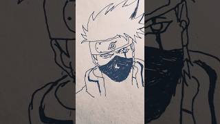 Kakashi powershort [upl. by Lilly]