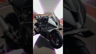 All New Bmw S1000rr 2025🔥shorts [upl. by Raseac256]