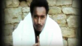 Solomon Yikunoamlak Keyentina ሰለሞን ይኩኖኣምላክ ከየንትና [upl. by Aciraa]