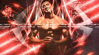 LR► BATISTA  MONSTER Arena Effects [upl. by Aseretairam]