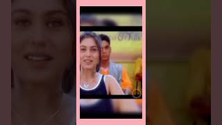 Kuch kuch hota hai movie best scence [upl. by Yrelbmik]