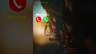 New call ringtone 2024  hindi ringtone 2024 trending Ringtone love ringtone song mobile ringtone [upl. by Craven]