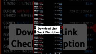 forex billionaire Ea  forex auto trade bot profit 102177 Day Forex trading market forex EA [upl. by Uliram]