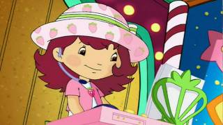 Strawberry Shortcake  All Together HD [upl. by Hars]