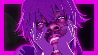 Jasiah Gets a Future Diary Jasiah Crisis and Mirai Nikki  Future Diary Anime Remix [upl. by Gnaig982]