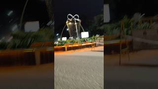 Coimbatore Railway Station Main Entrance trending train bollywood reels food [upl. by Adia646]