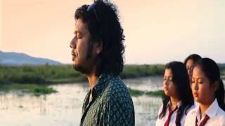 Rodor Sithi title song [upl. by Hum]