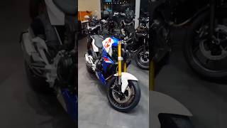 ALL NEW 2024 BMW F900R 2024 f900r bmwf900r bmw [upl. by Nacnud]