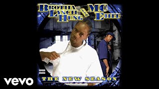 Brotha Lynch Hung  Round Here [upl. by Essined]