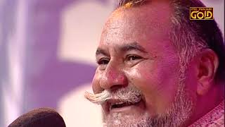 Ve Mahiyan Tere Vekhan Nu  Wadali Brothers  Live  The Masters  Season 1  PTC Punjabi Gold [upl. by Daigle]