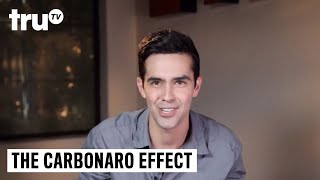 The Carbonaro Effect  The After Effect Episode 115 [upl. by Georges856]